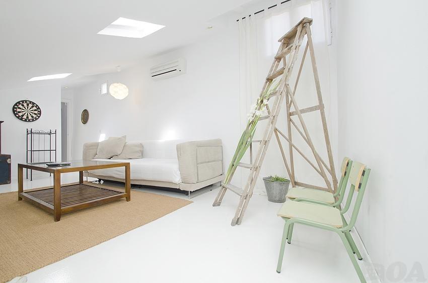 Hotel Leonardo Westbahnhof Vienne