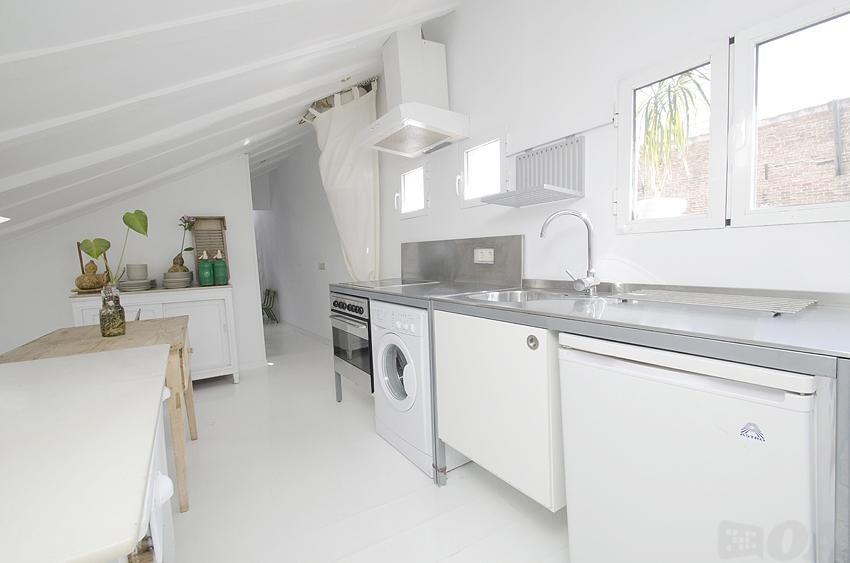 Leonardo Westbahnhof 4* Vienne