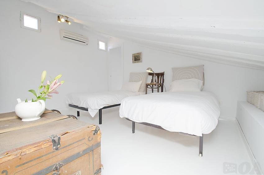 Leonardo Westbahnhof 4* Vienne
