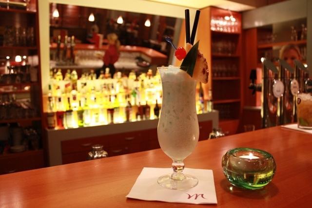 Leonardo Westbahnhof Hotel 4*